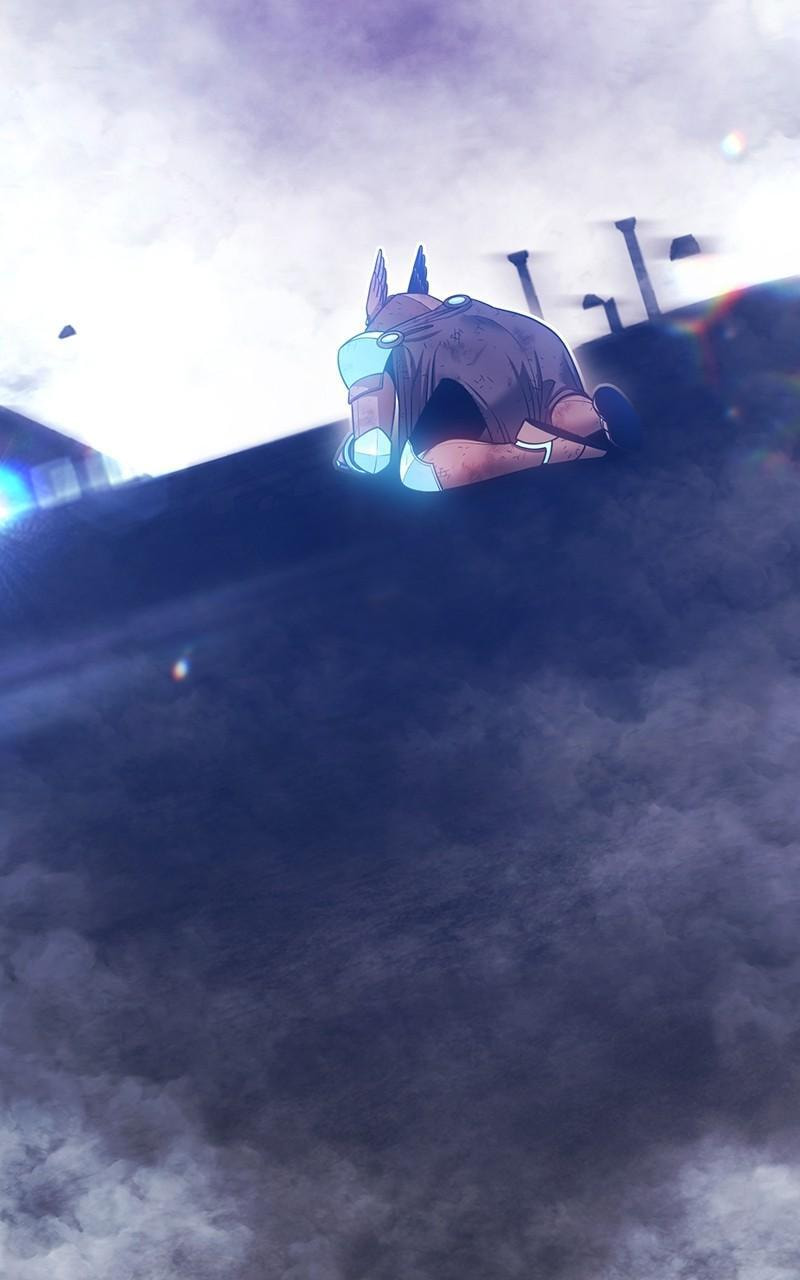 +99 Reinforced Wooden Stick Chapter 145 page 340 - 