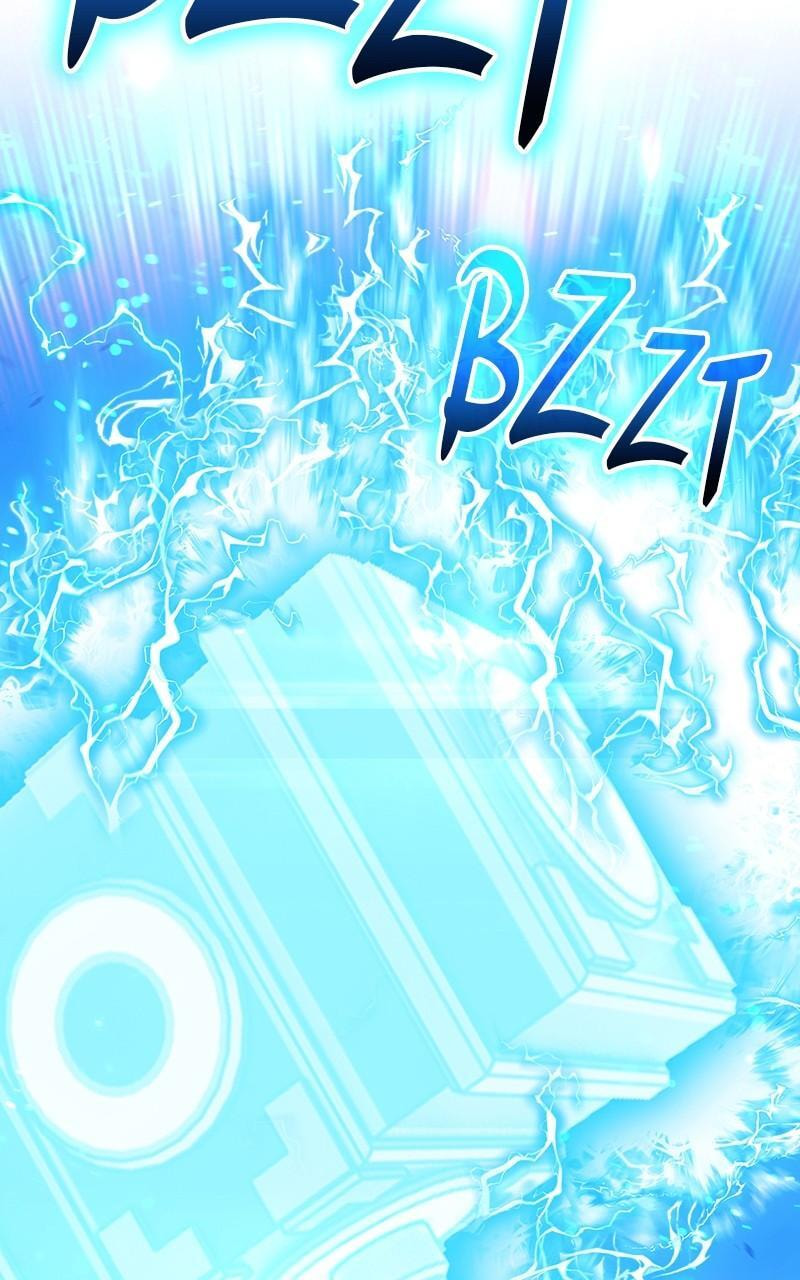 +99 Reinforced Wooden Stick Chapter 145 page 35 - 