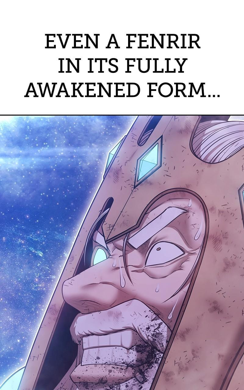 +99 Reinforced Wooden Stick Chapter 145 page 342 - 