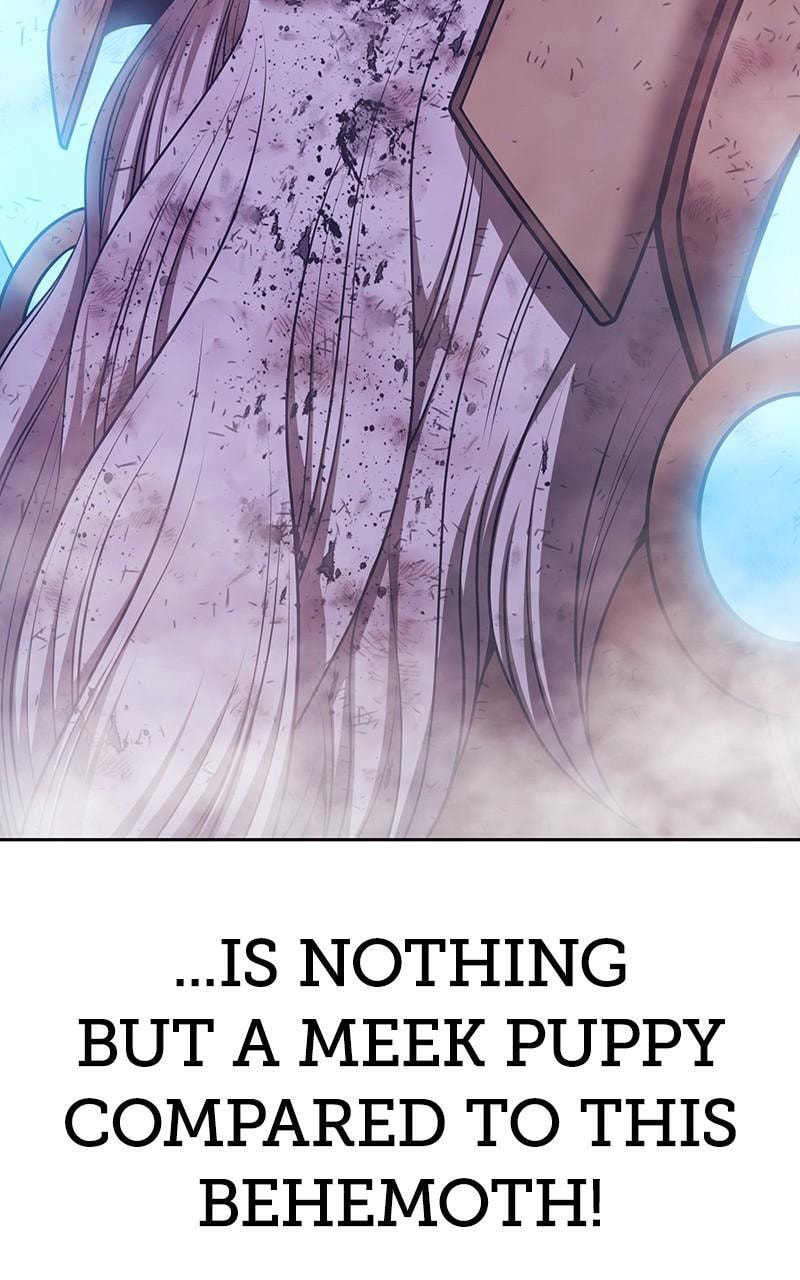 +99 Reinforced Wooden Stick Chapter 145 page 343 - 