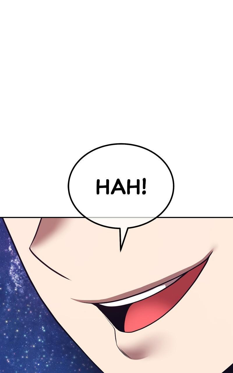 +99 Reinforced Wooden Stick Chapter 145 page 349 - 
