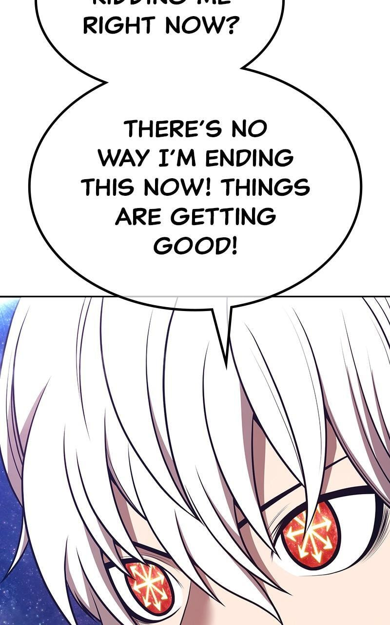 +99 Reinforced Wooden Stick Chapter 145 page 351 - 