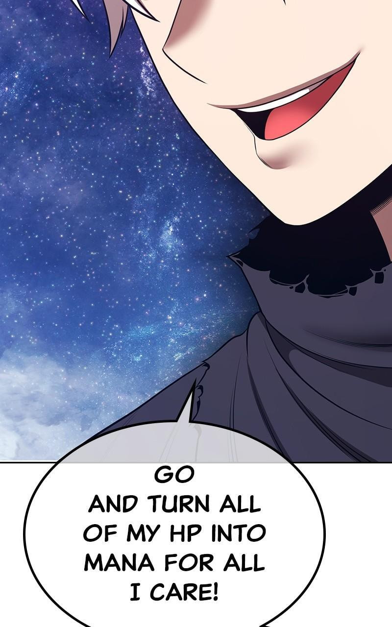 +99 Reinforced Wooden Stick Chapter 145 page 352 - 