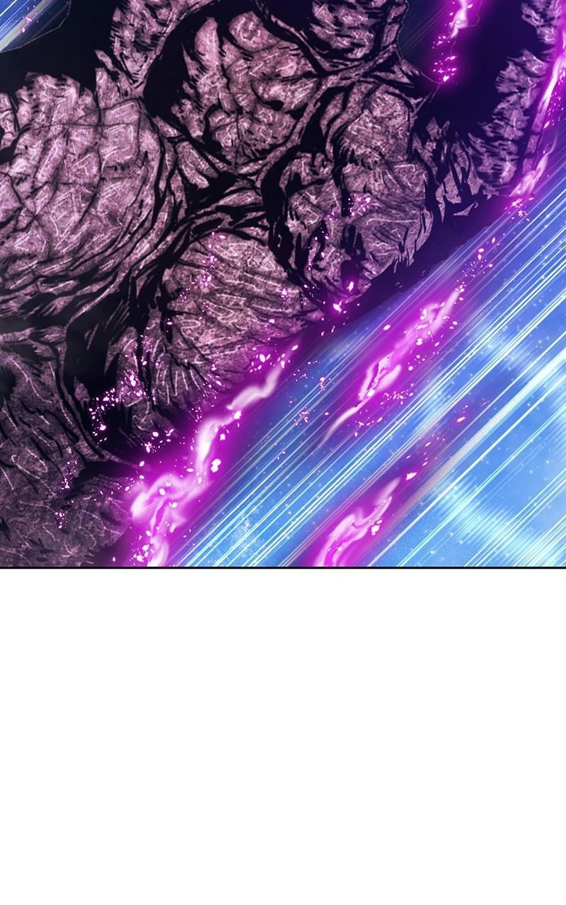 +99 Reinforced Wooden Stick Chapter 145 page 354 - 