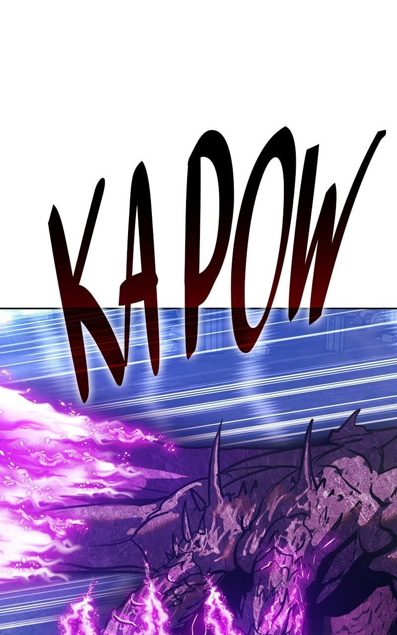 +99 Reinforced Wooden Stick Chapter 145 page 355 - 