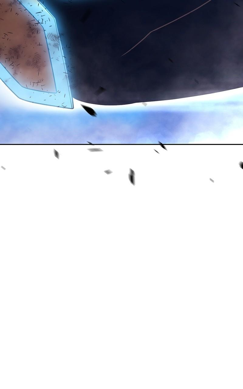 +99 Reinforced Wooden Stick Chapter 145 page 358 - 