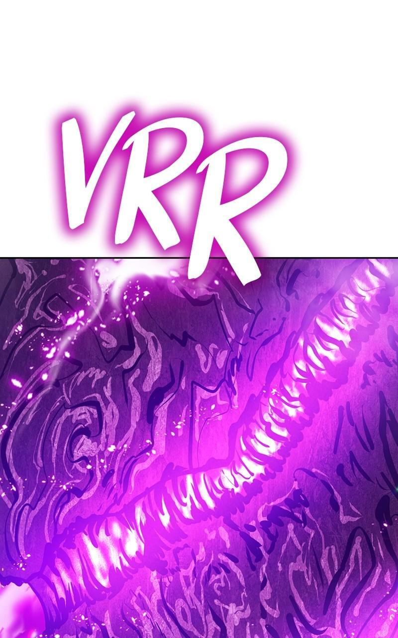 +99 Reinforced Wooden Stick Chapter 145 page 359 - 