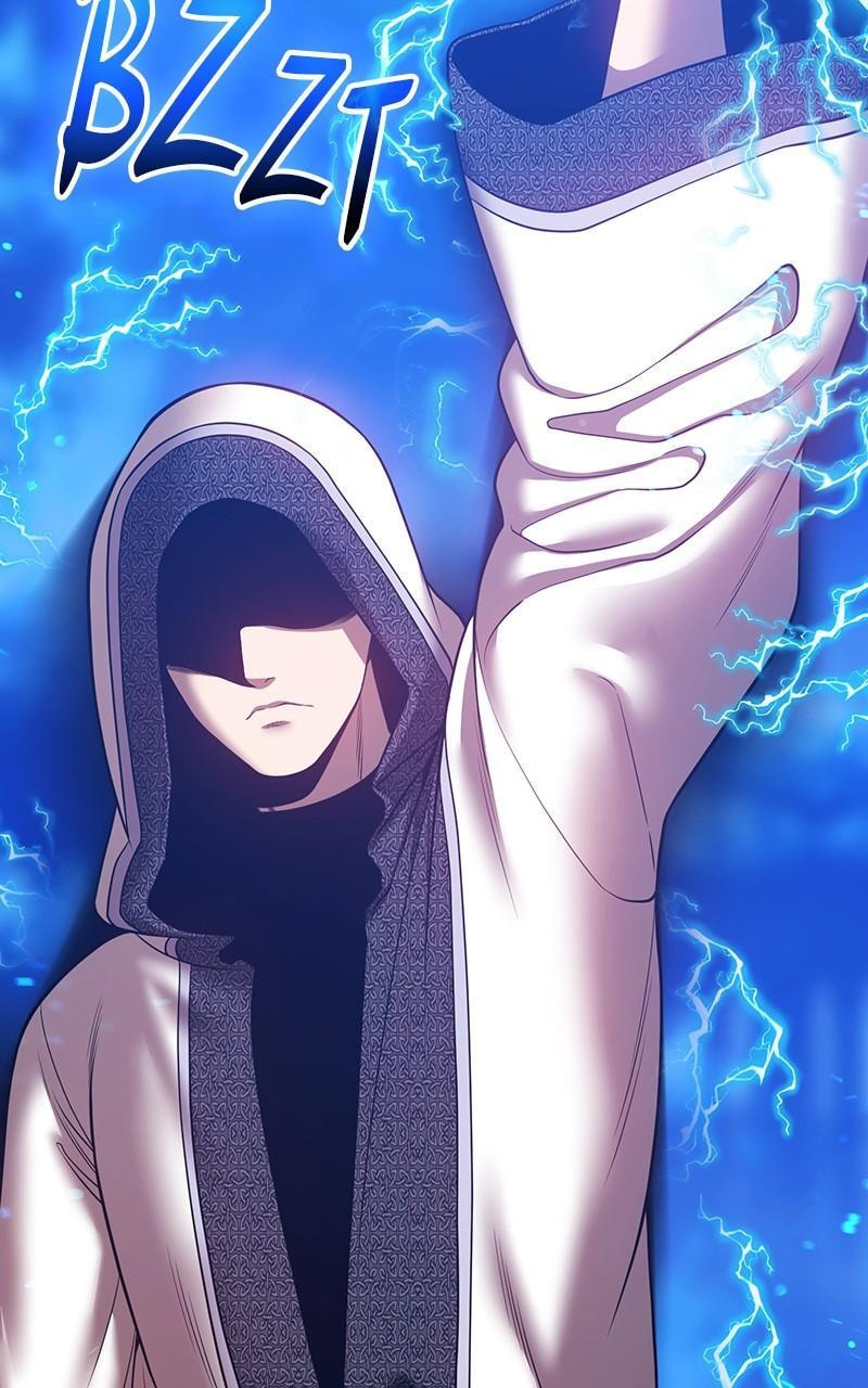 +99 Reinforced Wooden Stick Chapter 145 page 38 - 