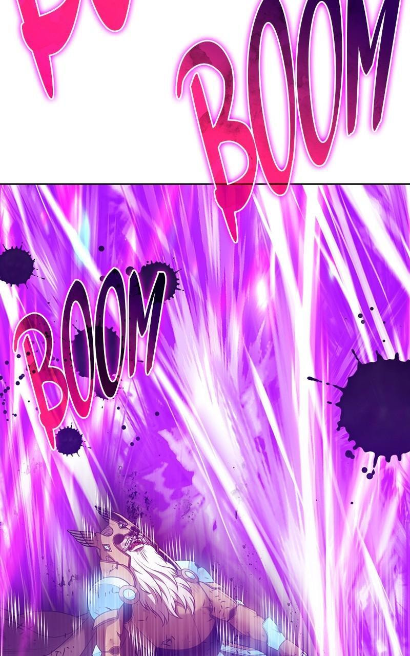 +99 Reinforced Wooden Stick Chapter 145 page 371 - 