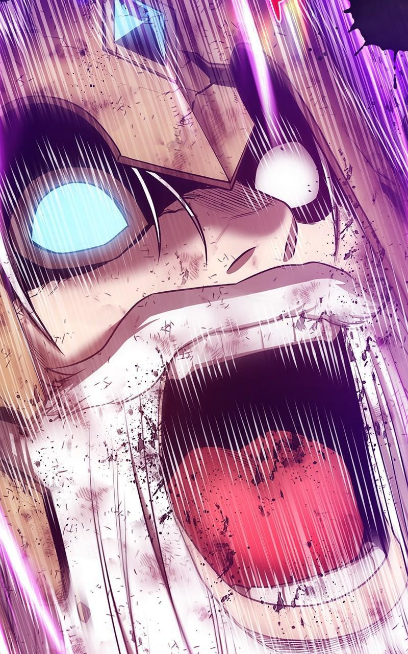 +99 Reinforced Wooden Stick Chapter 145 page 374 - 