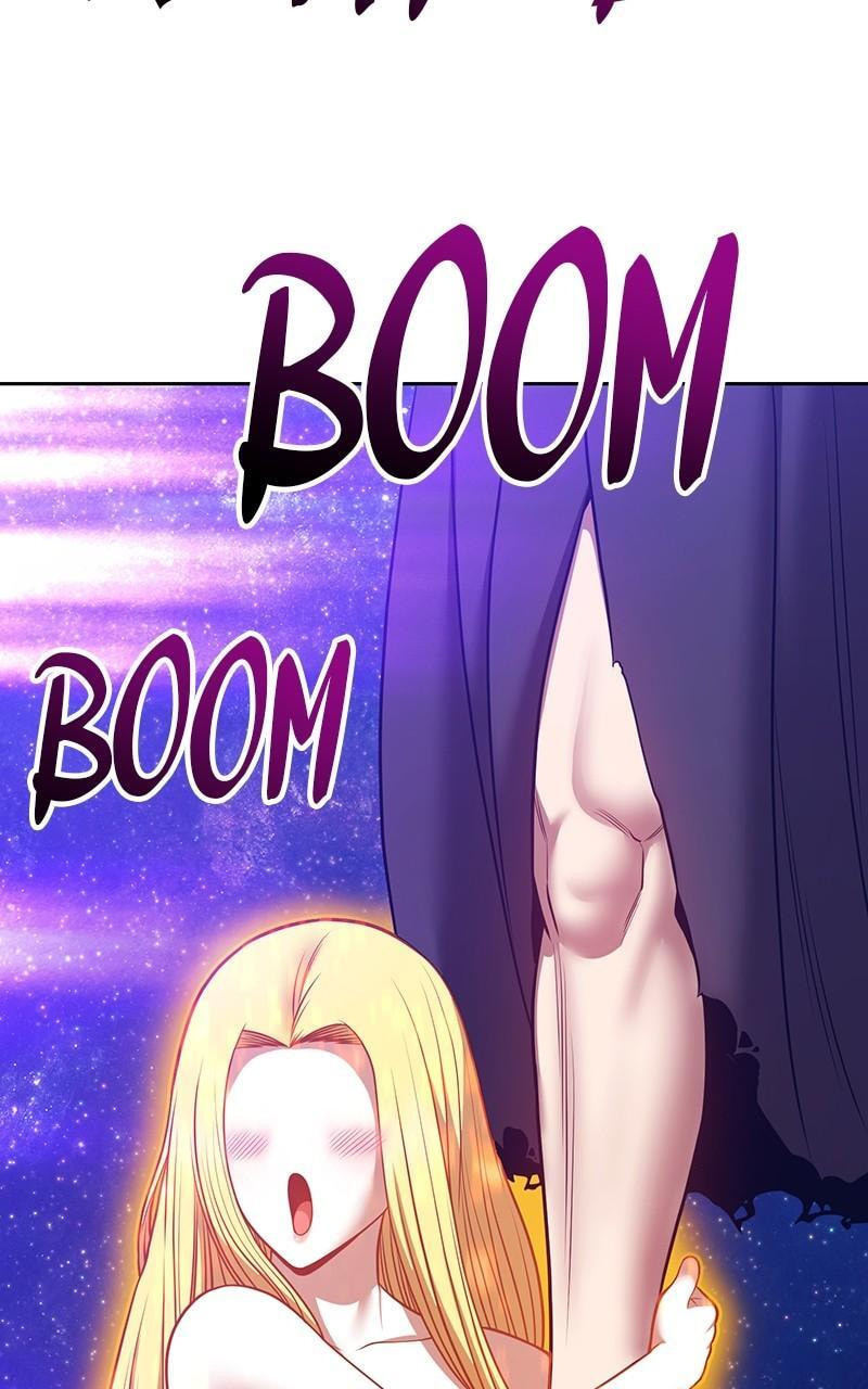 +99 Reinforced Wooden Stick Chapter 145 page 377 - 