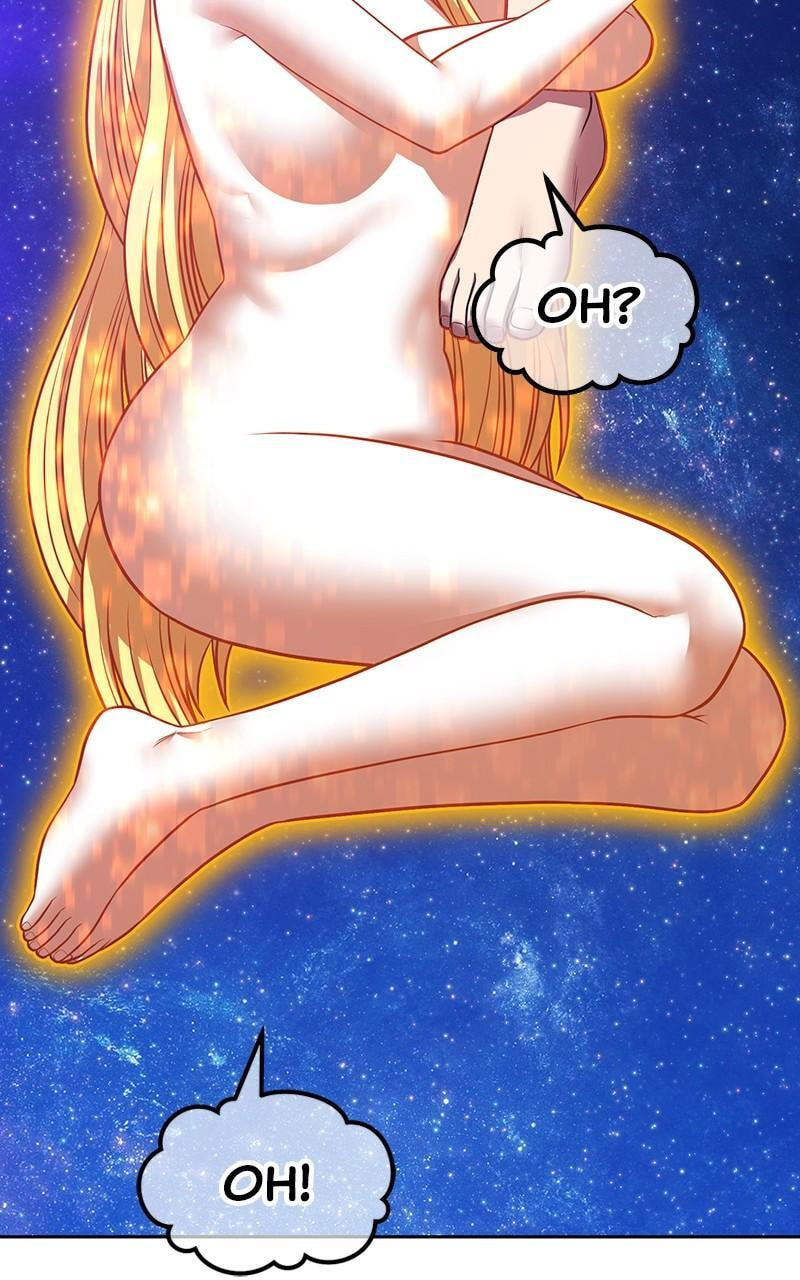 +99 Reinforced Wooden Stick Chapter 145 page 378 - 