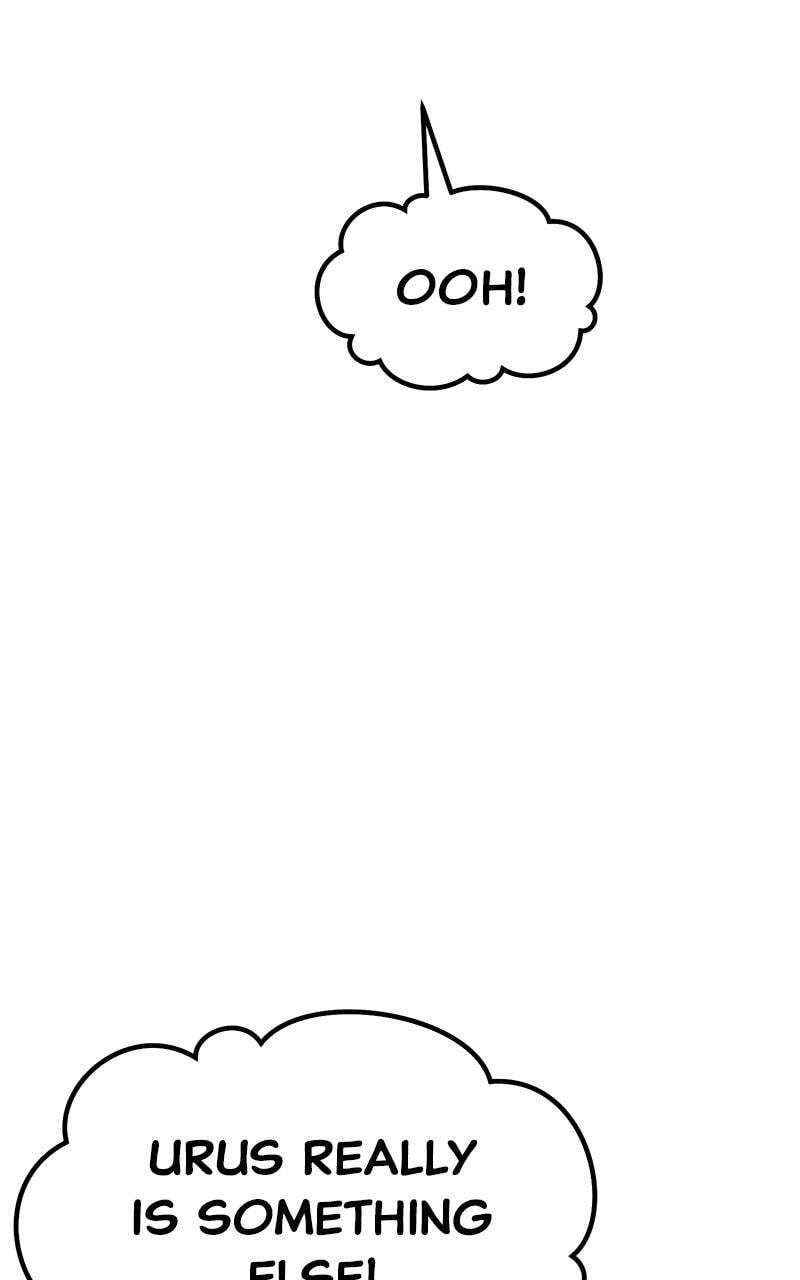 +99 Reinforced Wooden Stick Chapter 145 page 379 - 