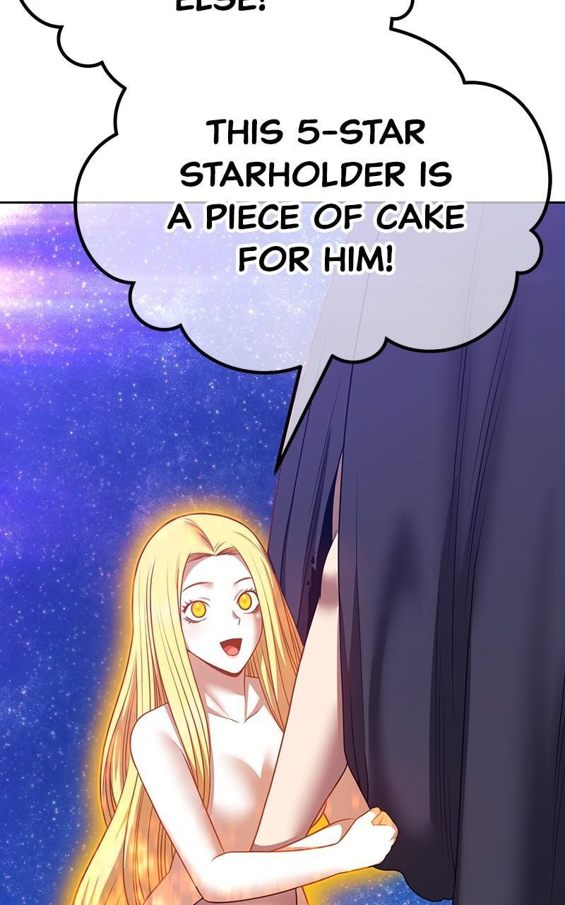 +99 Reinforced Wooden Stick Chapter 145 page 380 - 