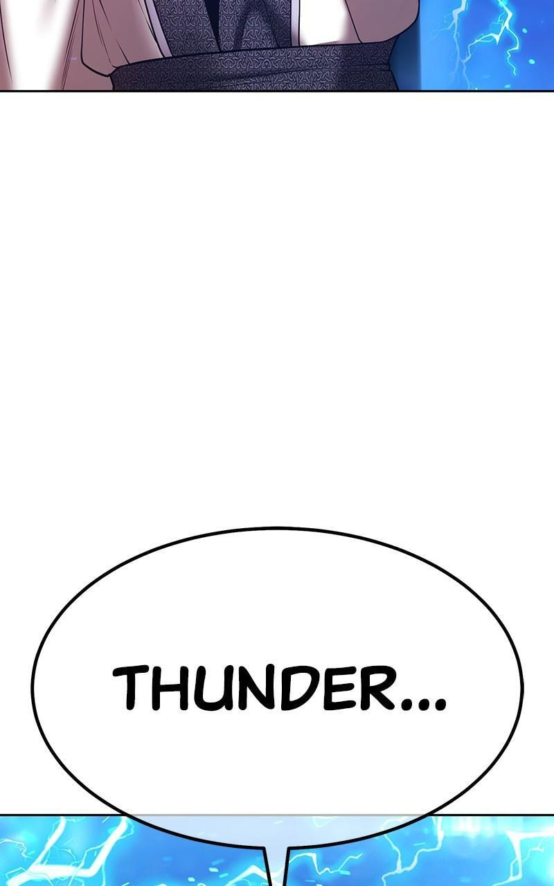 +99 Reinforced Wooden Stick Chapter 145 page 39 - 