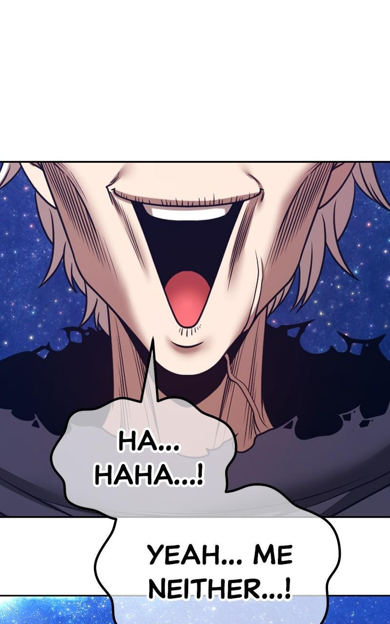 +99 Reinforced Wooden Stick Chapter 145 page 382 - 