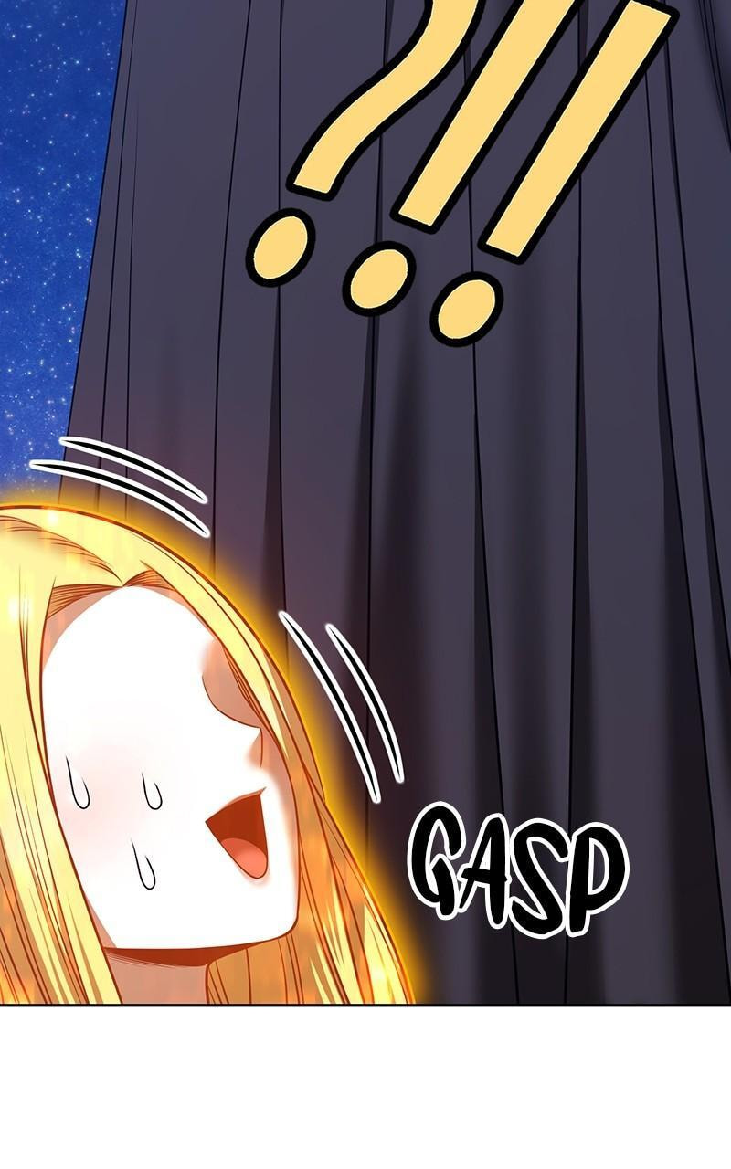 +99 Reinforced Wooden Stick Chapter 145 page 384 - 