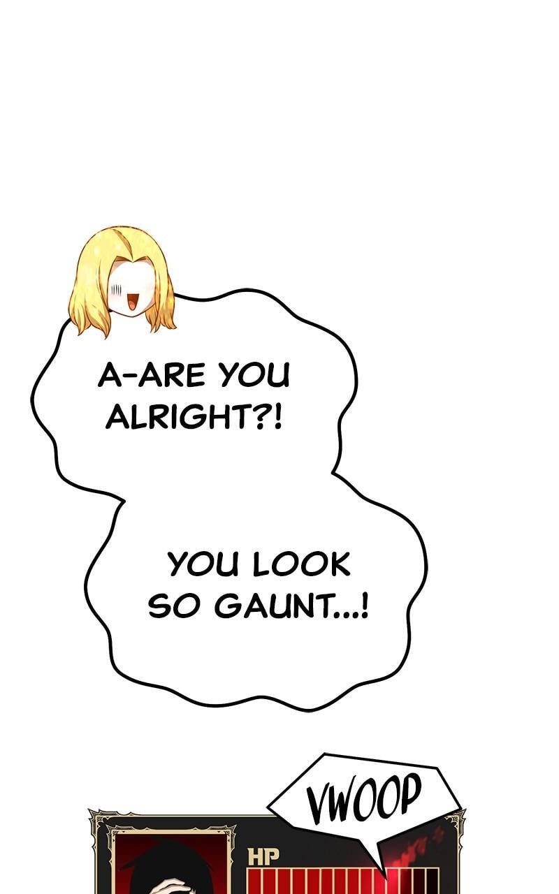 +99 Reinforced Wooden Stick Chapter 145 page 385 - 
