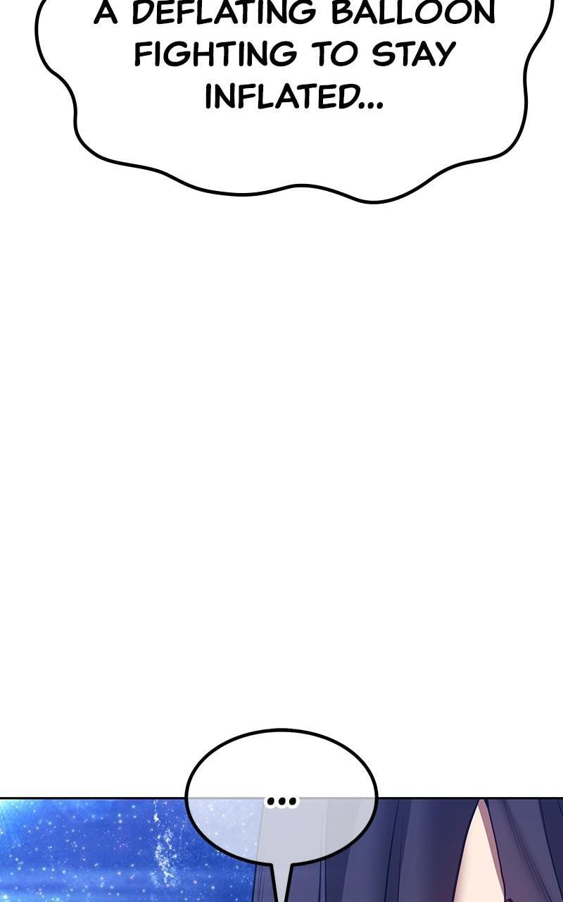 +99 Reinforced Wooden Stick Chapter 145 page 388 - 