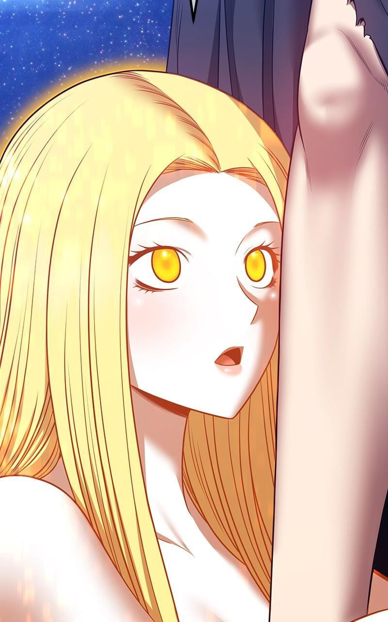 +99 Reinforced Wooden Stick Chapter 145 page 389 - 