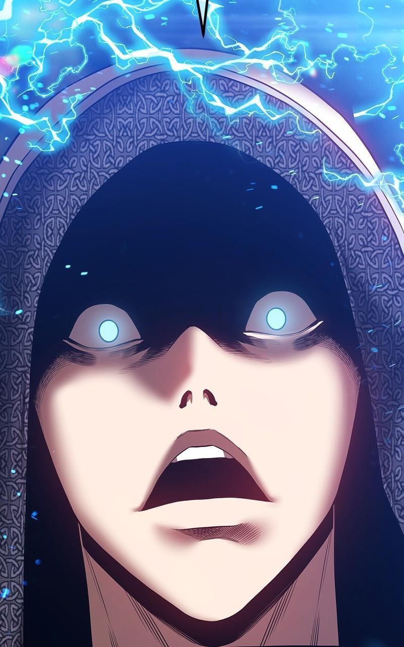 +99 Reinforced Wooden Stick Chapter 145 page 40 - 