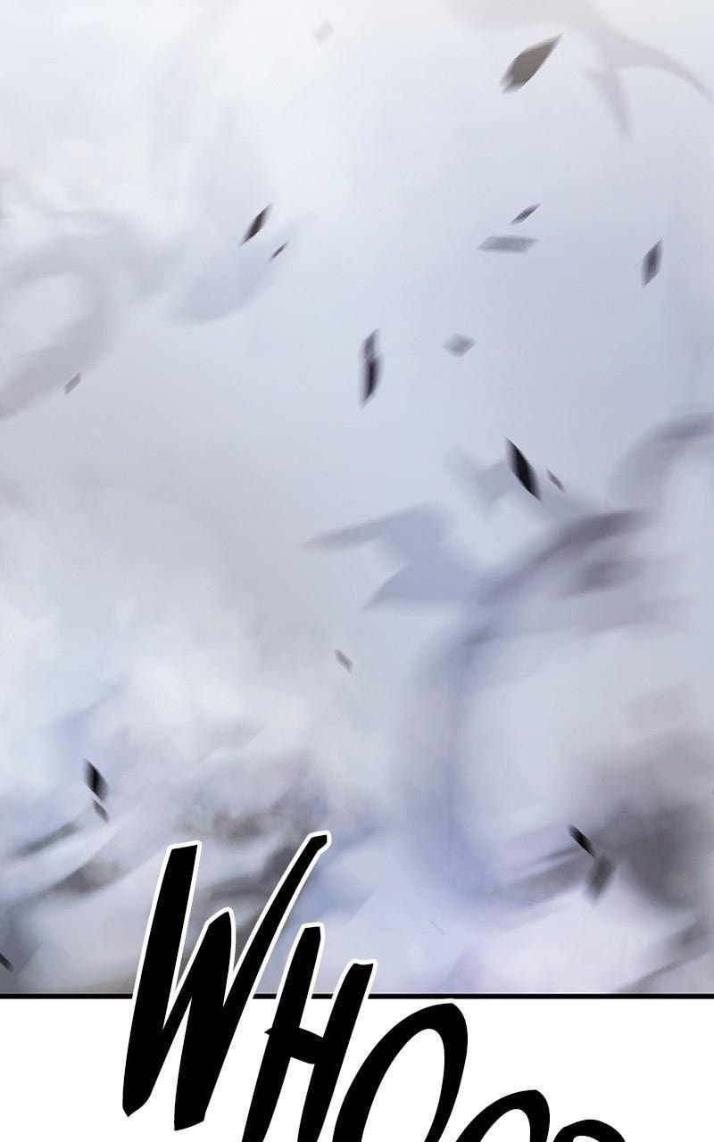 +99 Reinforced Wooden Stick Chapter 145 page 393 - 