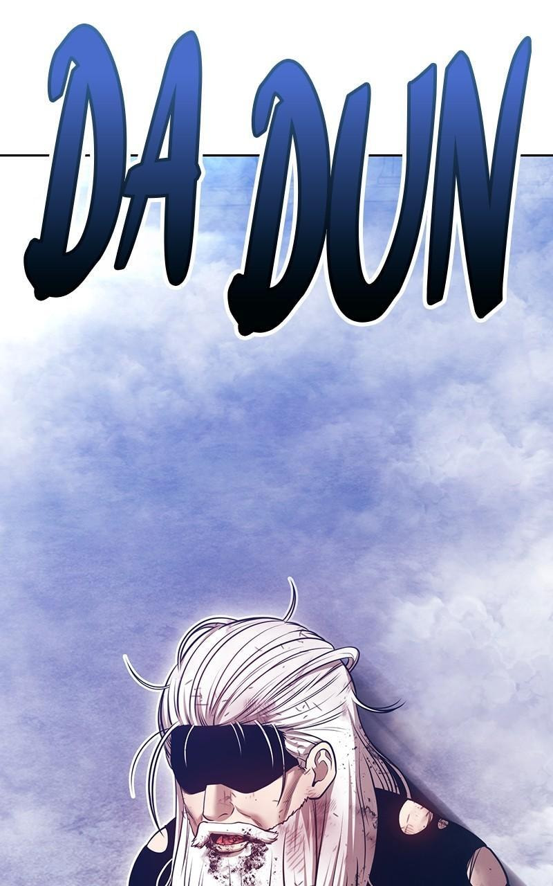 +99 Reinforced Wooden Stick Chapter 145 page 395 - 