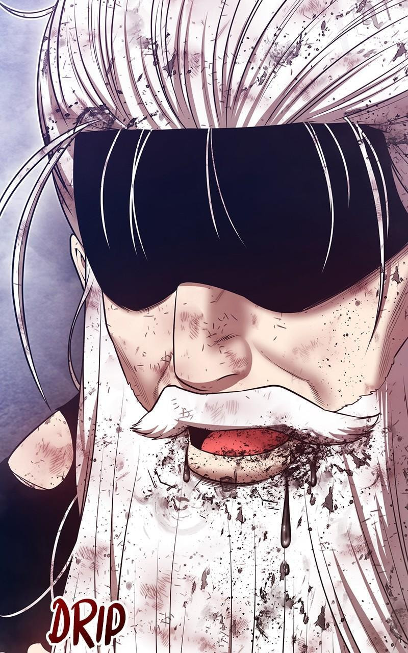 +99 Reinforced Wooden Stick Chapter 145 page 398 - 