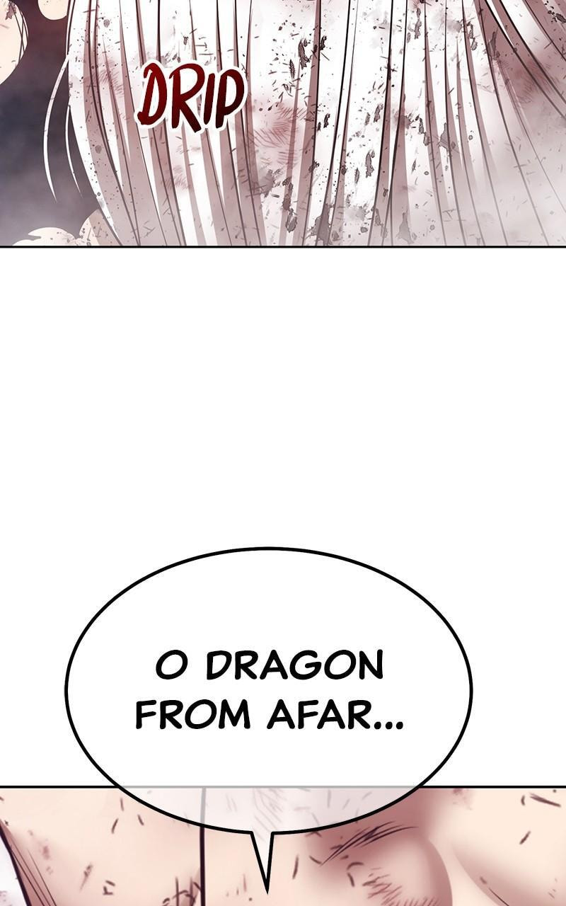 +99 Reinforced Wooden Stick Chapter 145 page 399 - 