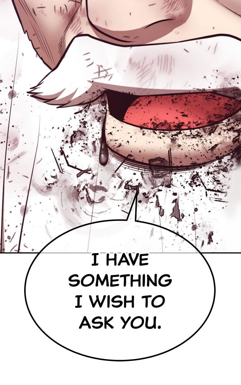 +99 Reinforced Wooden Stick Chapter 145 page 400 - 