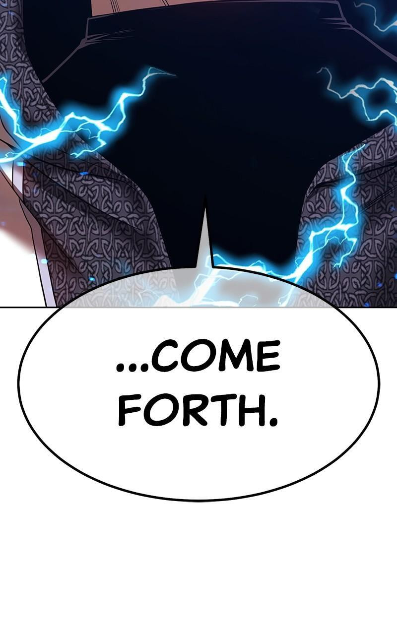+99 Reinforced Wooden Stick Chapter 145 page 41 - 