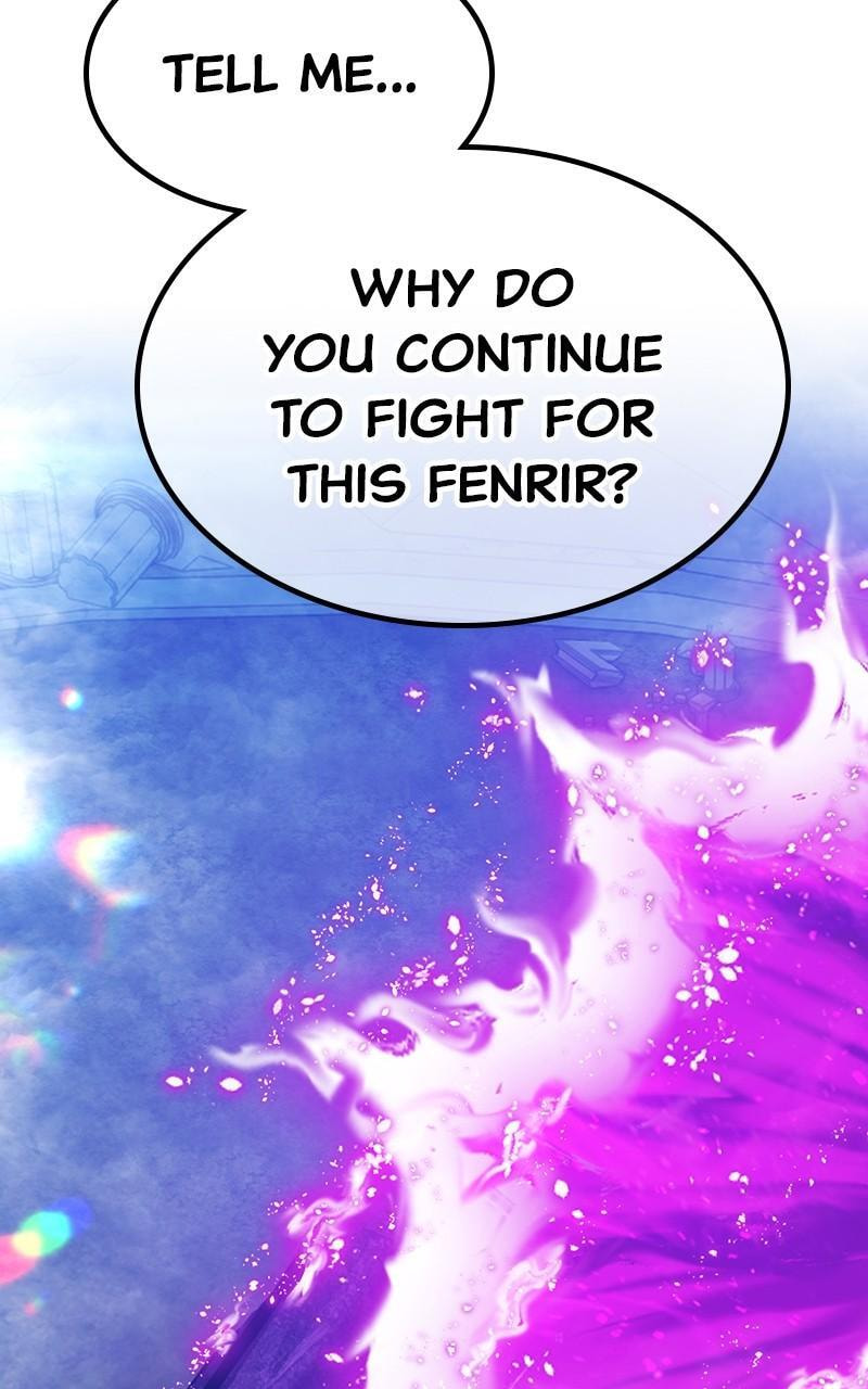 +99 Reinforced Wooden Stick Chapter 145 page 402 - 