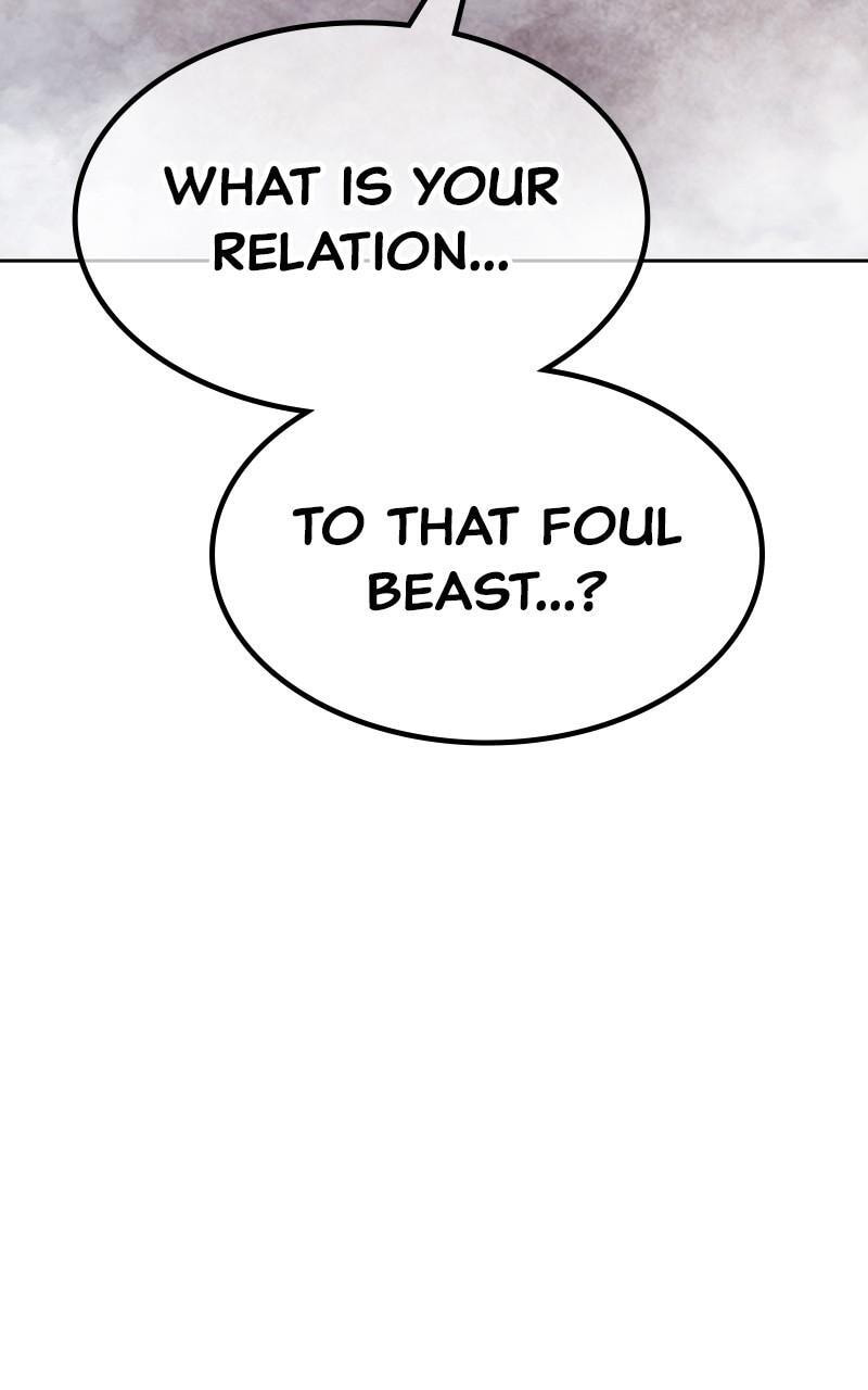+99 Reinforced Wooden Stick Chapter 145 page 405 - 