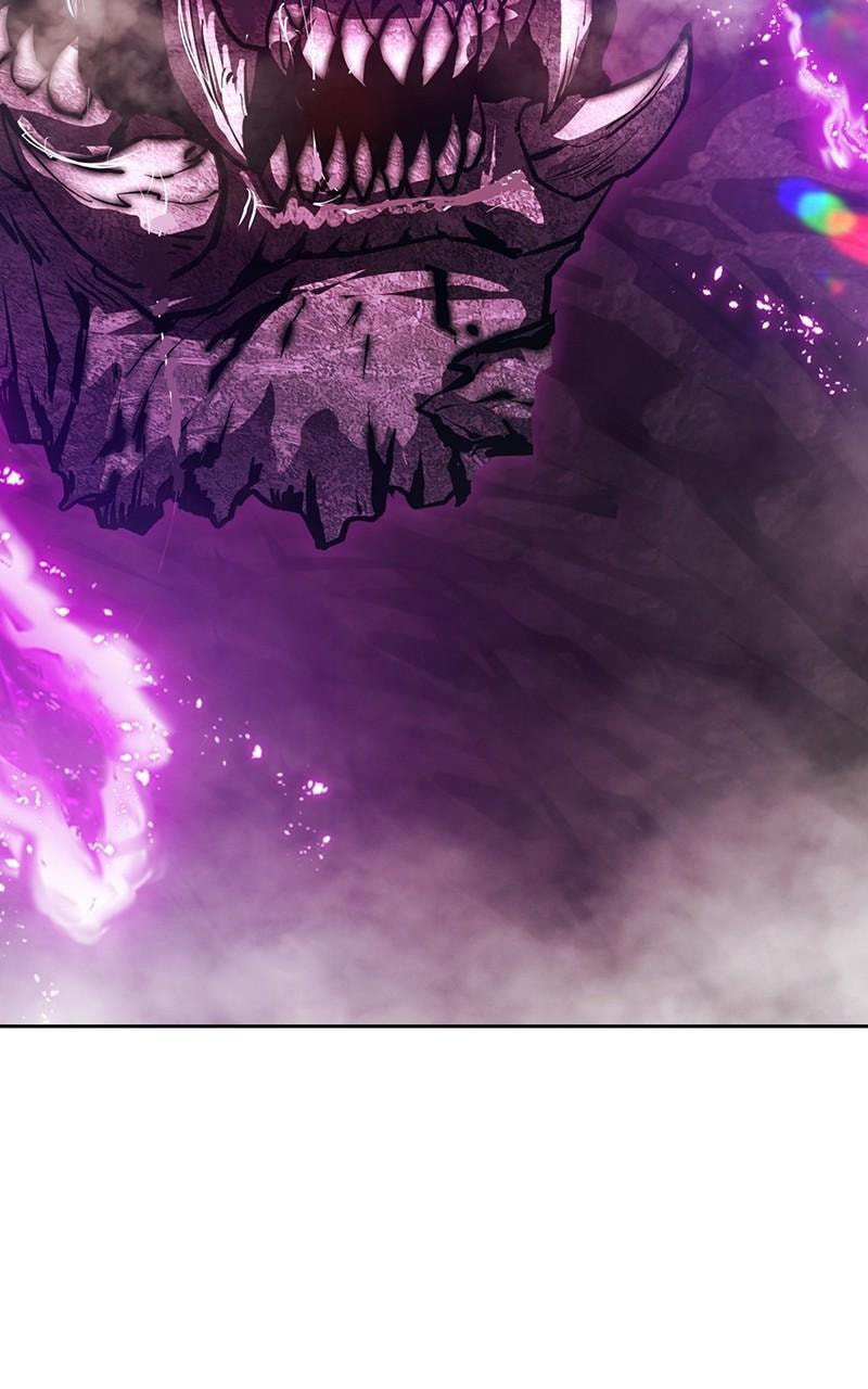 +99 Reinforced Wooden Stick Chapter 145 page 408 - 