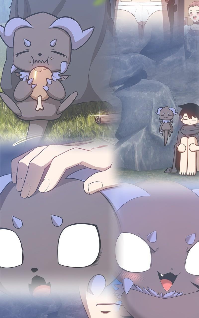 +99 Reinforced Wooden Stick Chapter 145 page 412 - 