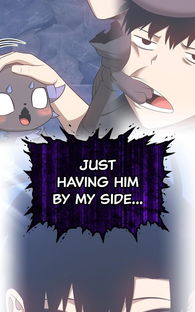 +99 Reinforced Wooden Stick Chapter 145 page 413 - 
