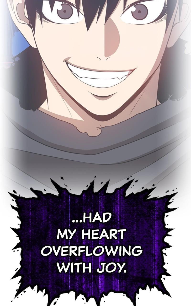 +99 Reinforced Wooden Stick Chapter 145 page 414 - 