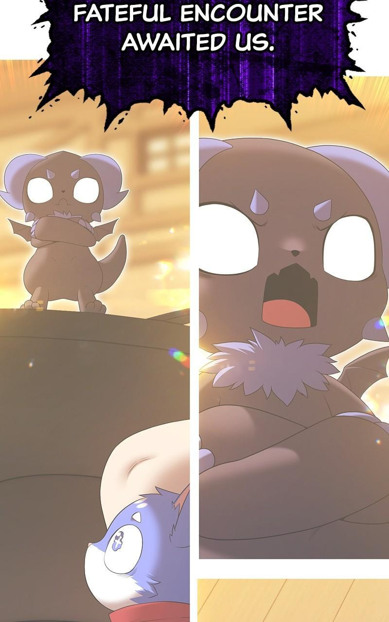+99 Reinforced Wooden Stick Chapter 145 page 419 - 