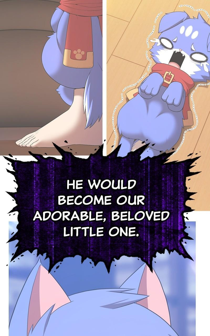 +99 Reinforced Wooden Stick Chapter 145 page 420 - 
