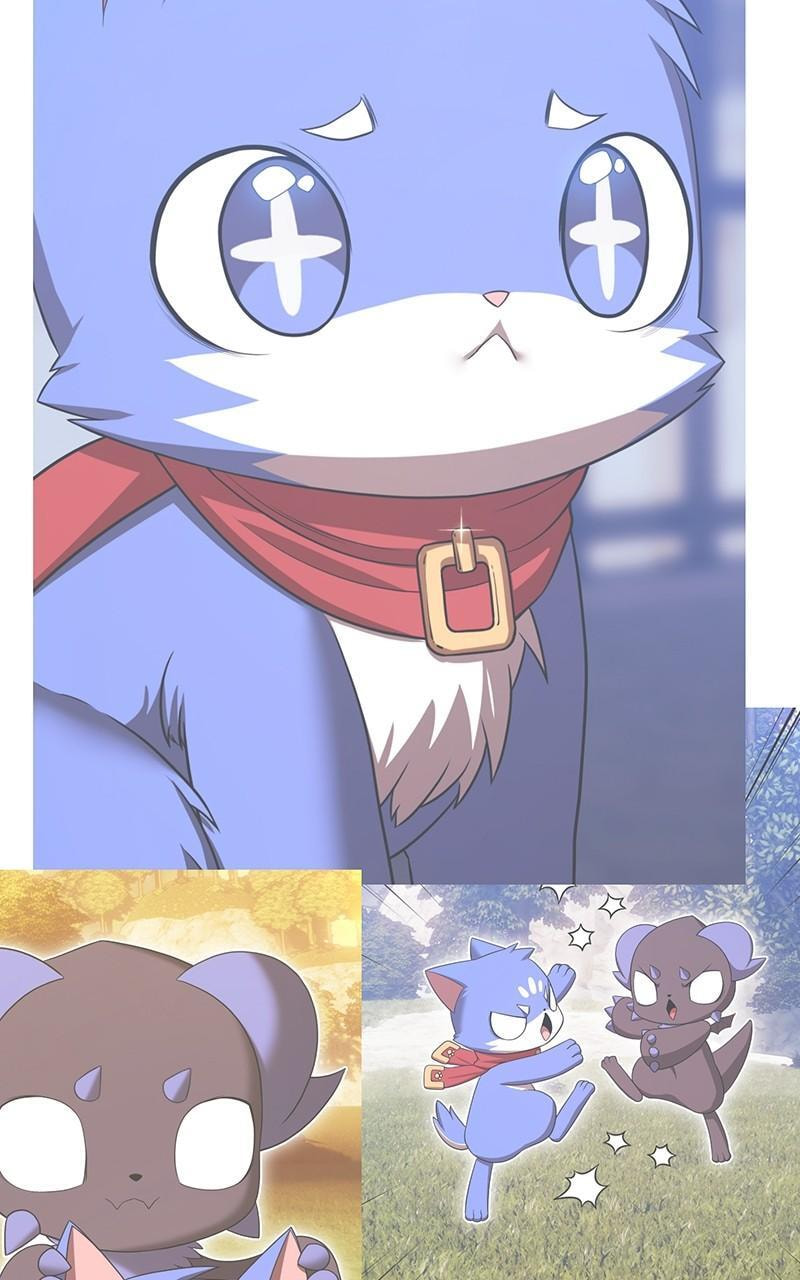 +99 Reinforced Wooden Stick Chapter 145 page 421 - 