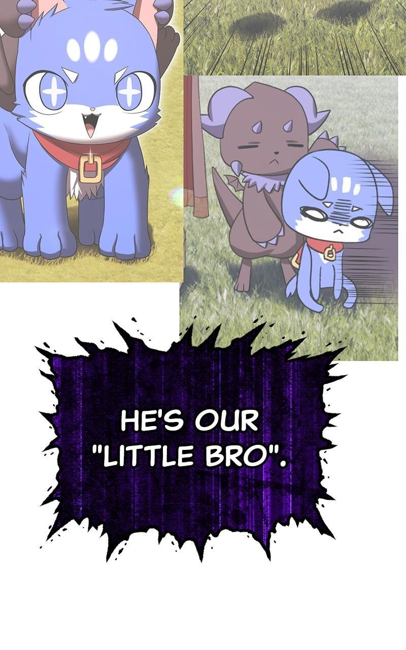 +99 Reinforced Wooden Stick Chapter 145 page 422 - 