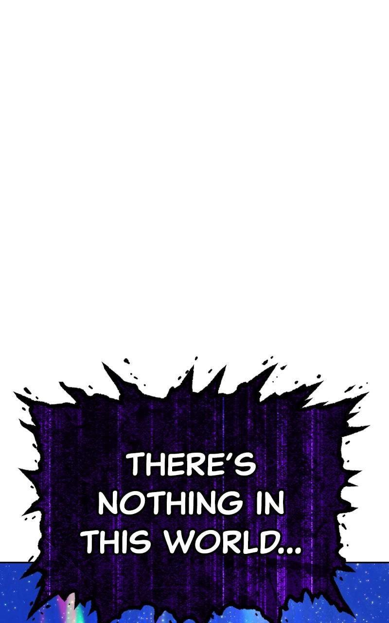+99 Reinforced Wooden Stick Chapter 145 page 425 - 