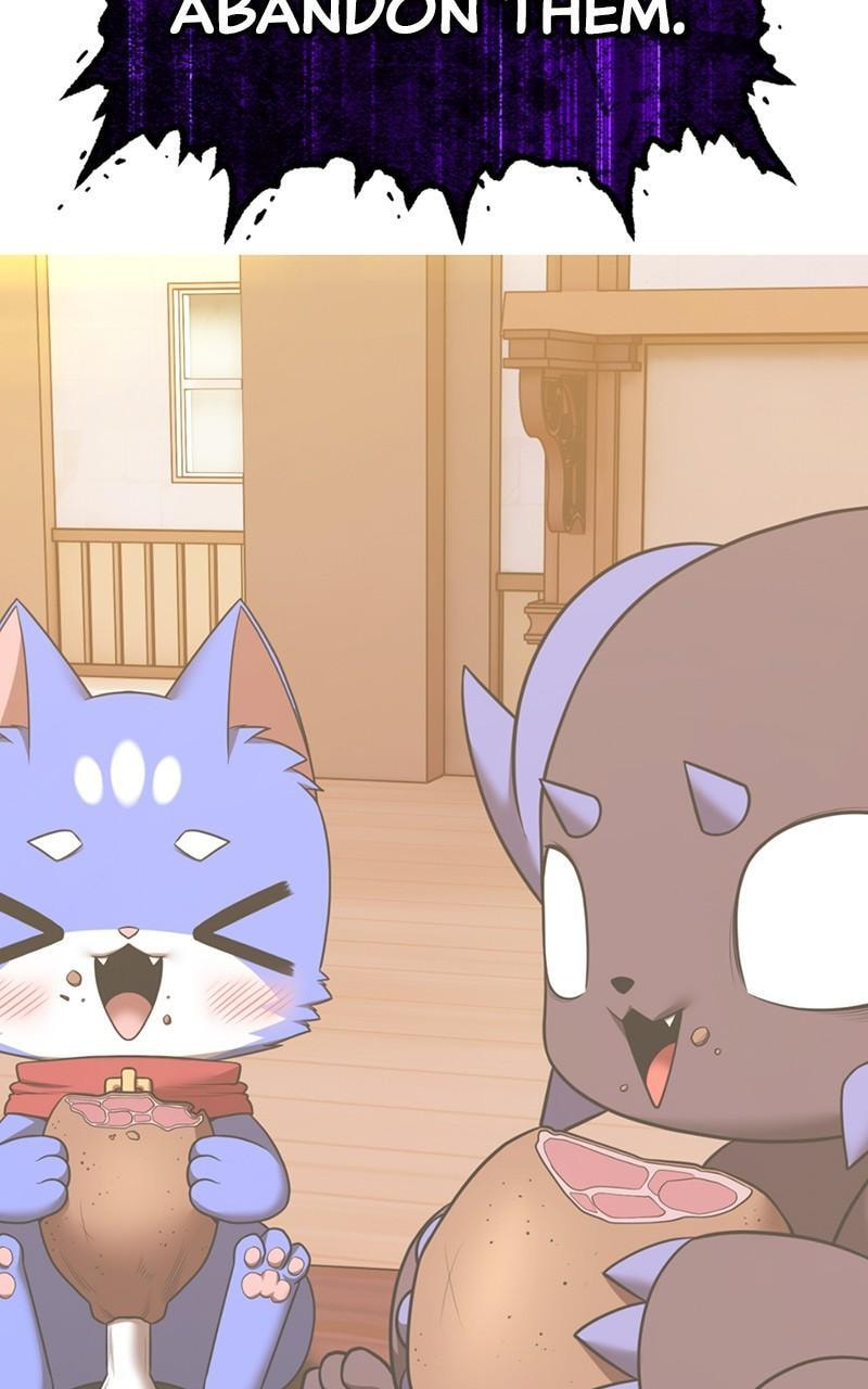 +99 Reinforced Wooden Stick Chapter 145 page 429 - 