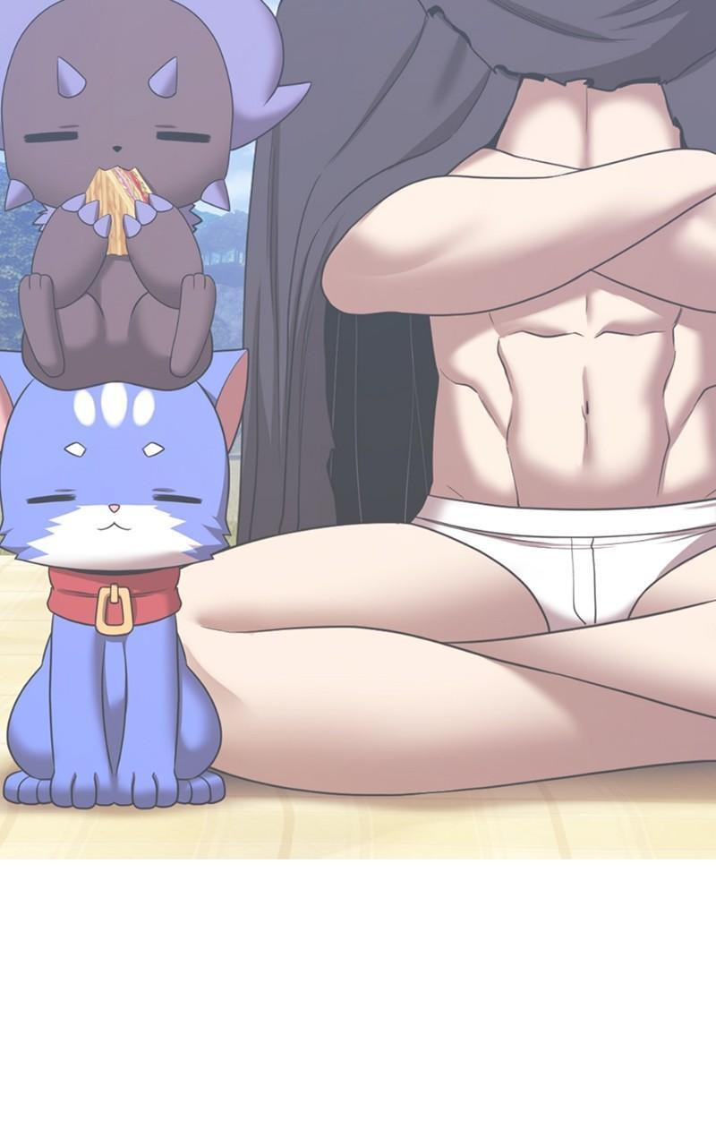 +99 Reinforced Wooden Stick Chapter 145 page 431 - 