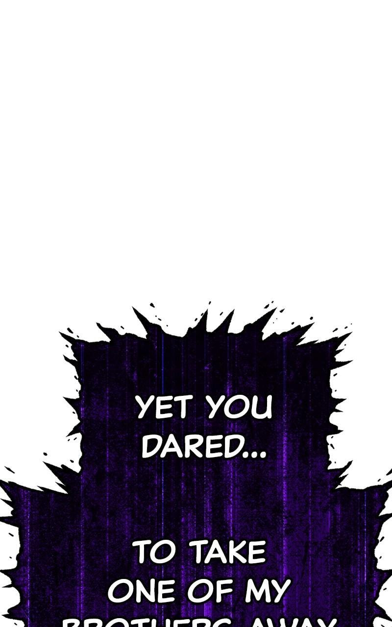 +99 Reinforced Wooden Stick Chapter 145 page 432 - 
