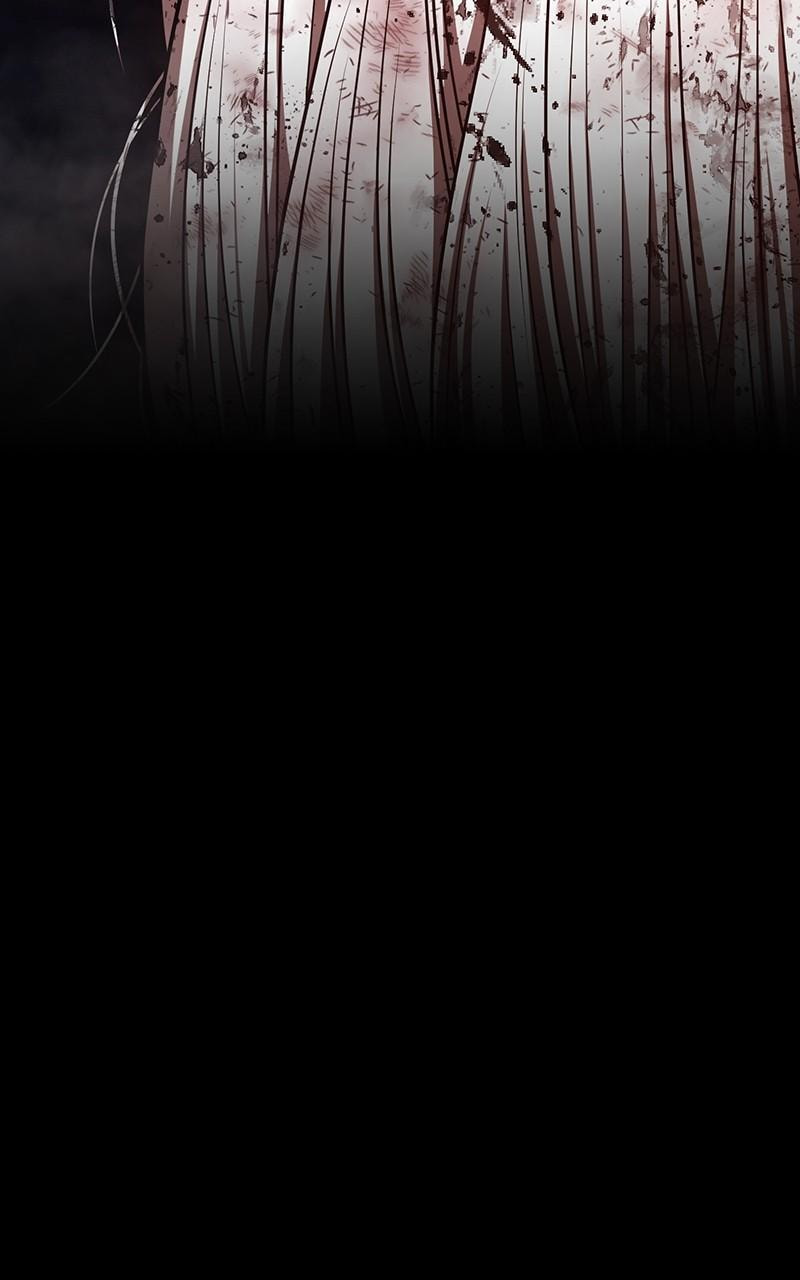 +99 Reinforced Wooden Stick Chapter 145 page 438 - 