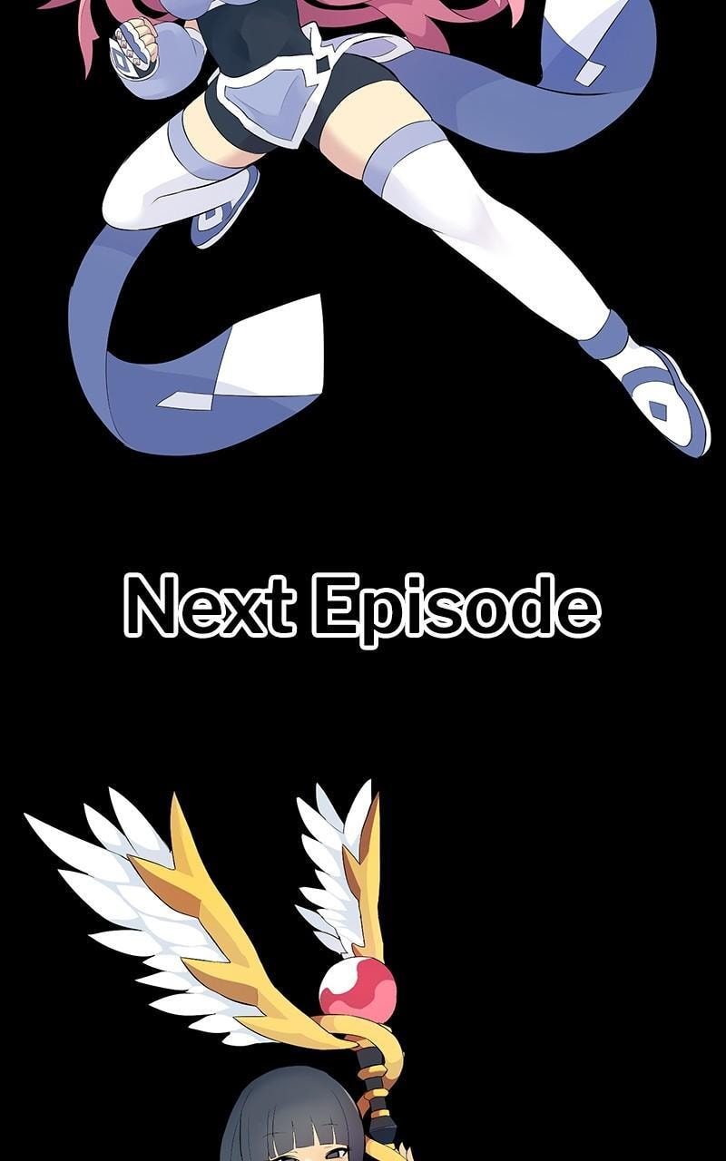 +99 Reinforced Wooden Stick Chapter 145 page 440 - 