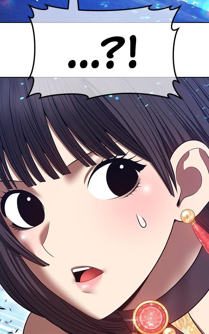 +99 Reinforced Wooden Stick Chapter 145 page 45 - 