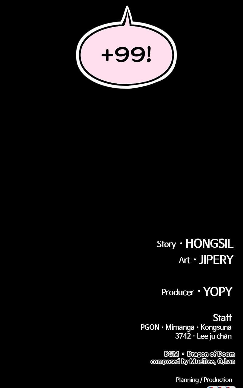 +99 Reinforced Wooden Stick Chapter 145 page 444 - 