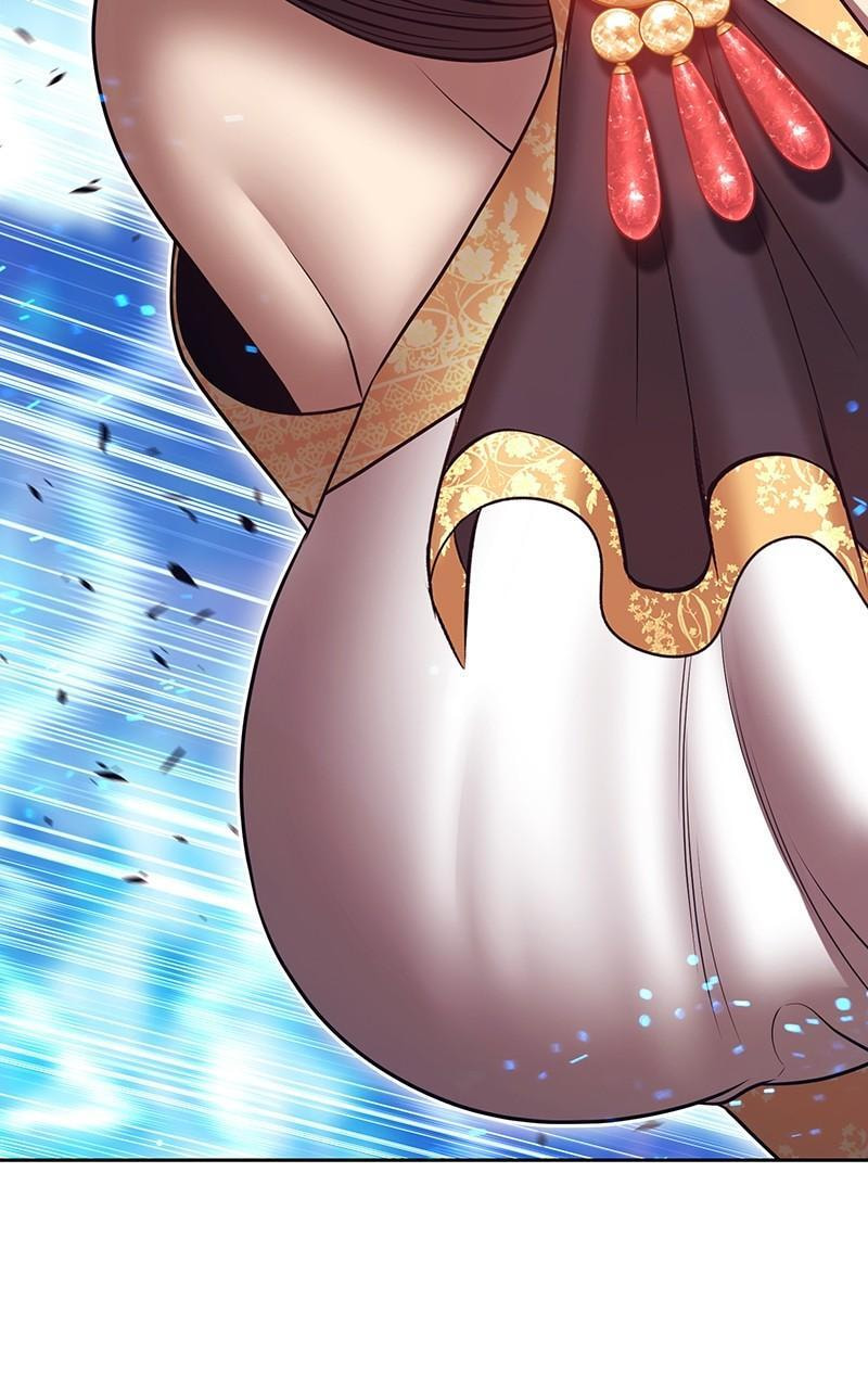 +99 Reinforced Wooden Stick Chapter 145 page 46 - 